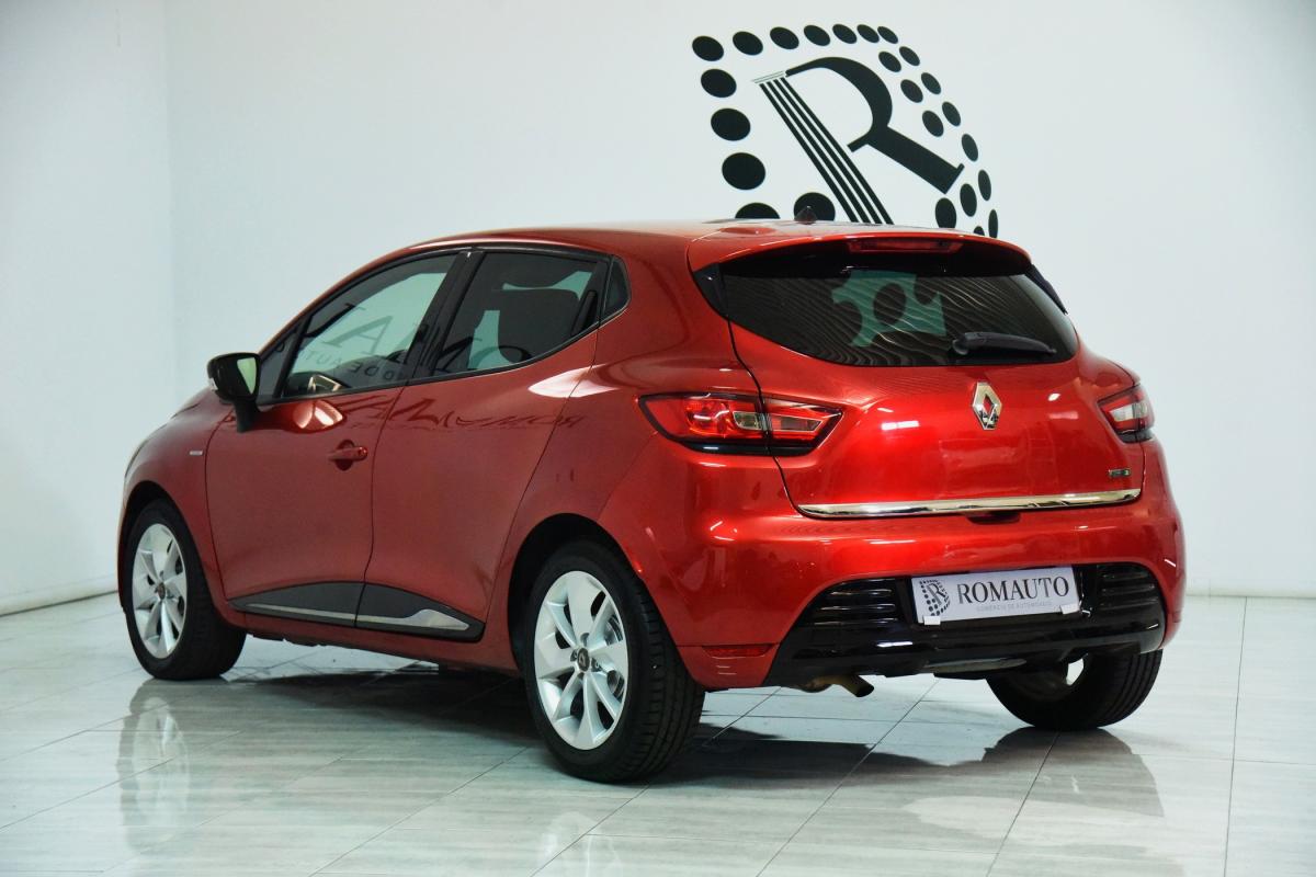 renault-clio-2017-gasolina-898cc