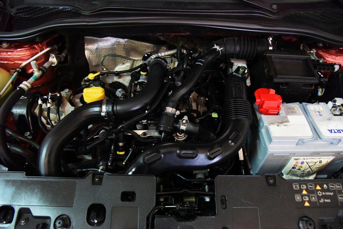 renault-clio-2017-gasolina-898cc