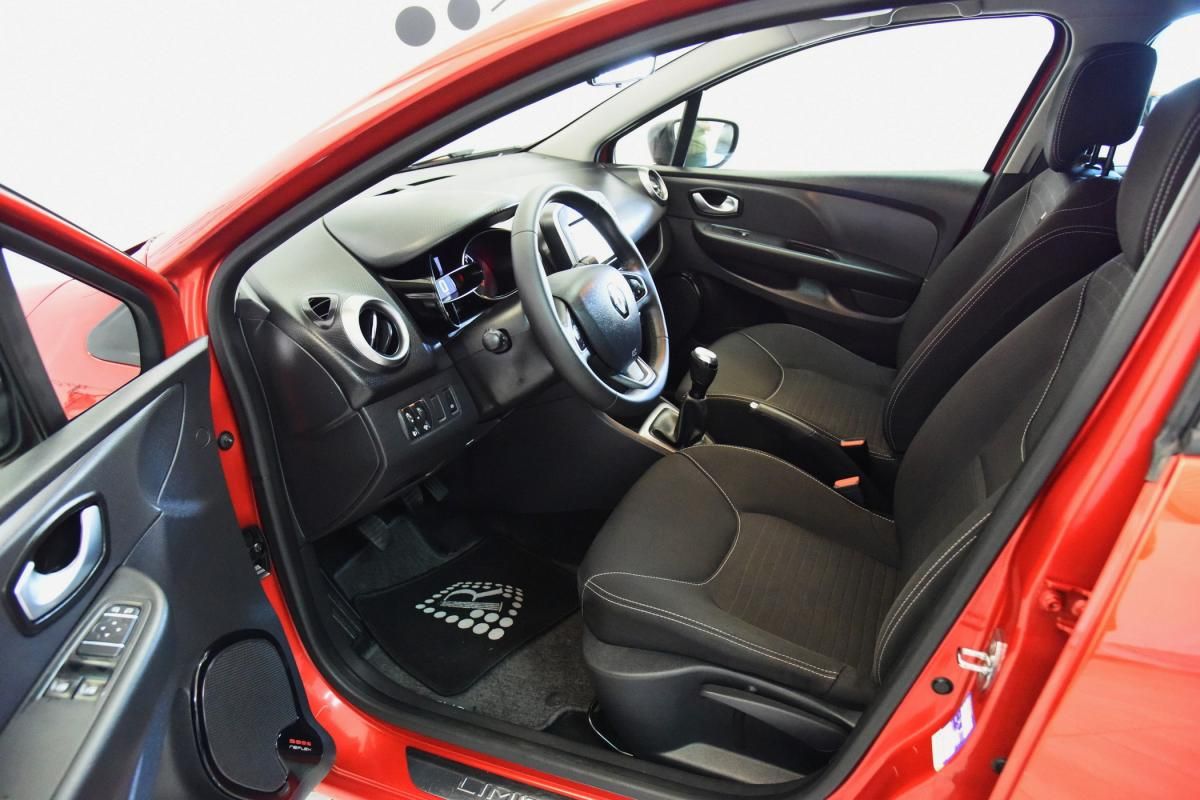 renault-clio-2017-gasolina-898cc