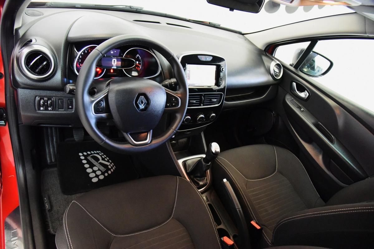 renault-clio-2017-gasolina-898cc