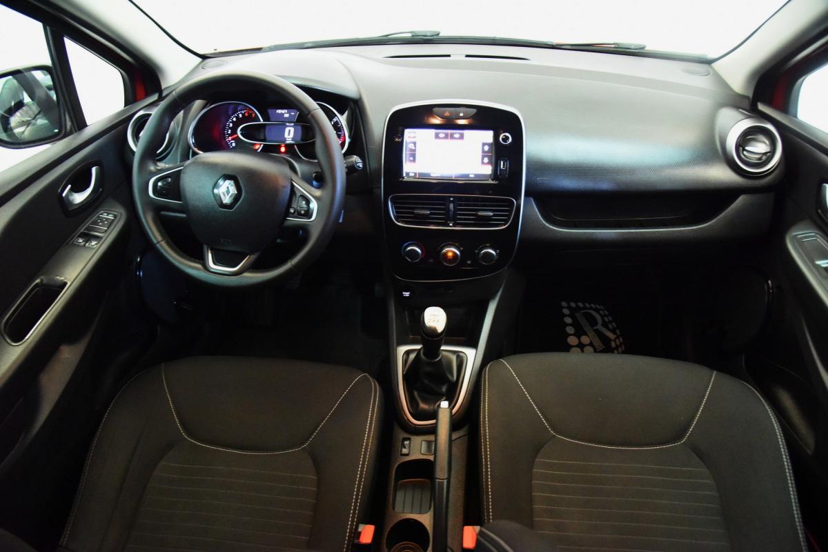 renault-clio-2017-gasolina-898cc