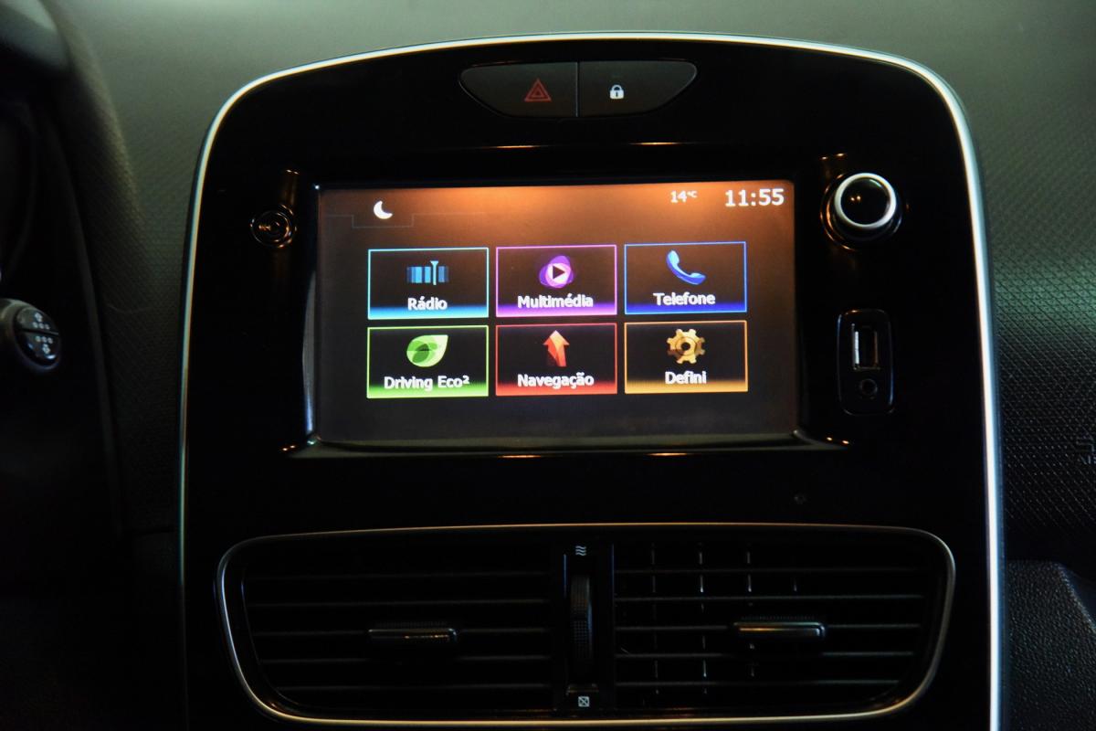 renault-clio-2017-gasolina-898cc