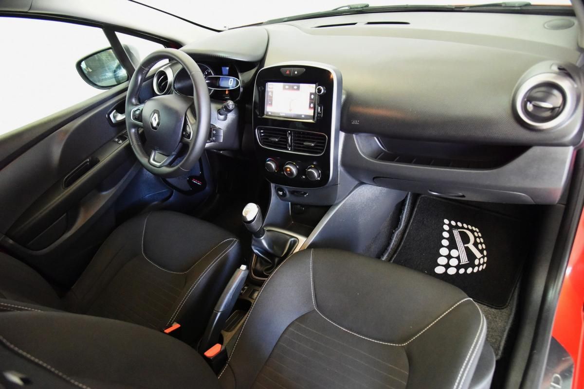 renault-clio-2017-gasolina-898cc