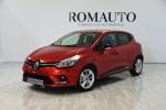 renault-clio-2017-gasolina-898cc
