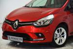 renault-clio-2017-gasolina-898cc