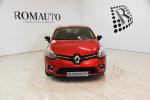 renault-clio-2017-gasolina-898cc