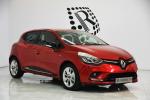 renault-clio-2017-gasolina-898cc
