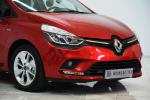 renault-clio-2017-gasolina-898cc