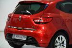 renault-clio-2017-gasolina-898cc