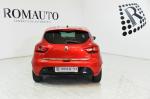 renault-clio-2017-gasolina-898cc