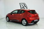 renault-clio-2017-gasolina-898cc