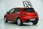 renault-clio-2017-gasolina-898cc