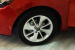renault-clio-2017-gasolina-898cc