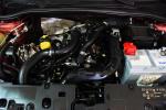 renault-clio-2017-gasolina-898cc