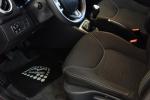 renault-clio-2017-gasolina-898cc