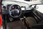 renault-clio-2017-gasolina-898cc
