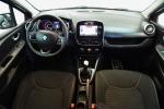 renault-clio-2017-gasolina-898cc