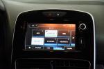 renault-clio-2017-gasolina-898cc