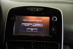 renault-clio-2017-gasolina-898cc