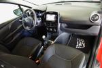renault-clio-2017-gasolina-898cc