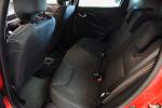 renault-clio-2017-gasolina-898cc