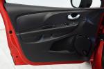 renault-clio-2017-gasolina-898cc