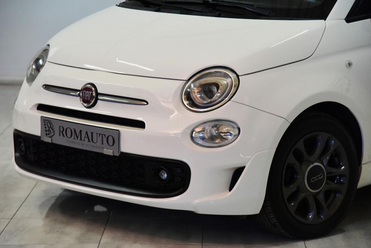 fiat-500-2021-gasolina-999cc