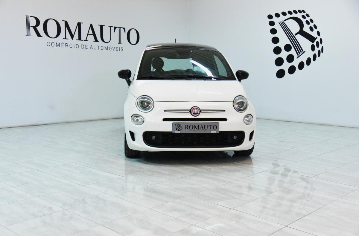 fiat-500-2021-gasolina-999cc