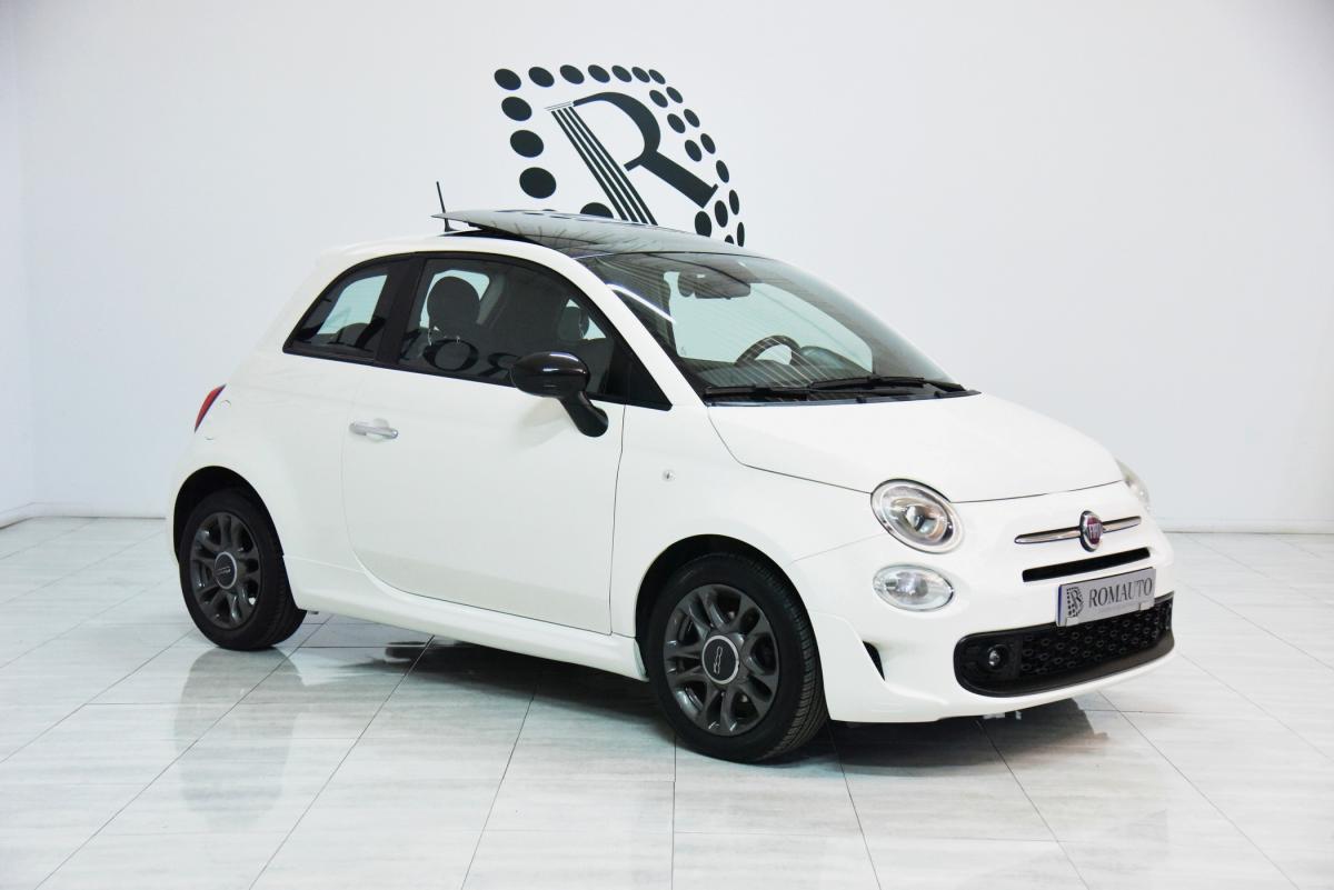 fiat-500-2021-gasolina-999cc