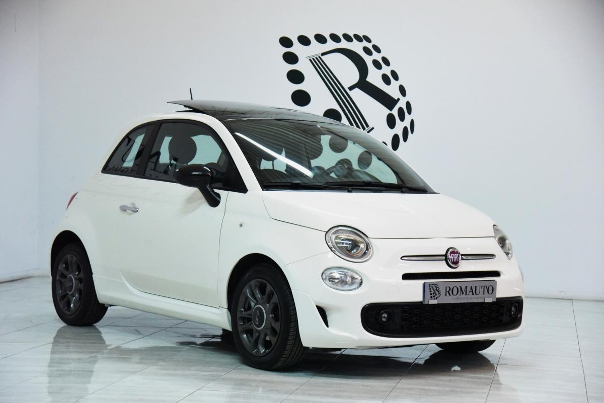 fiat-500-2021-gasolina-999cc