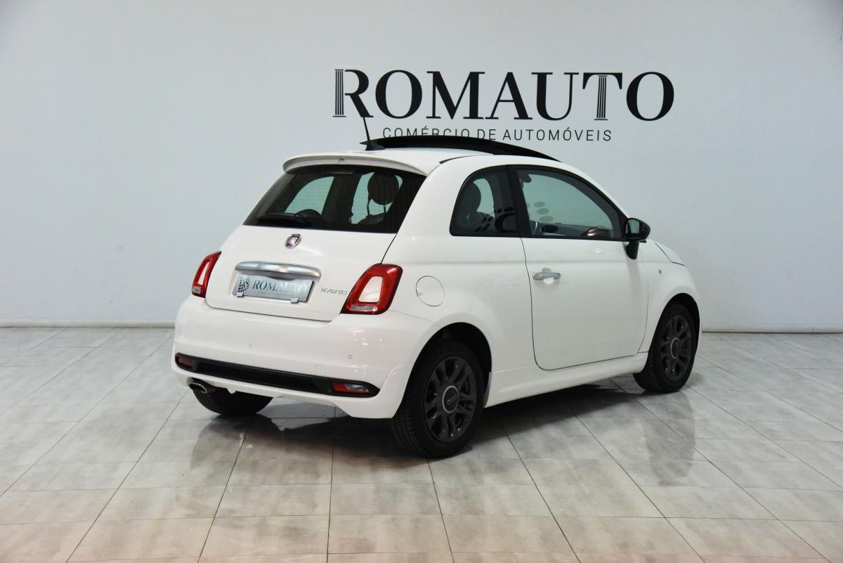 fiat-500-2021-gasolina-999cc