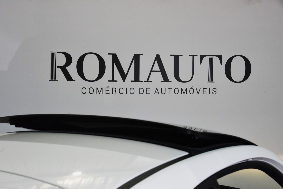 fiat-500-2021-gasolina-999cc