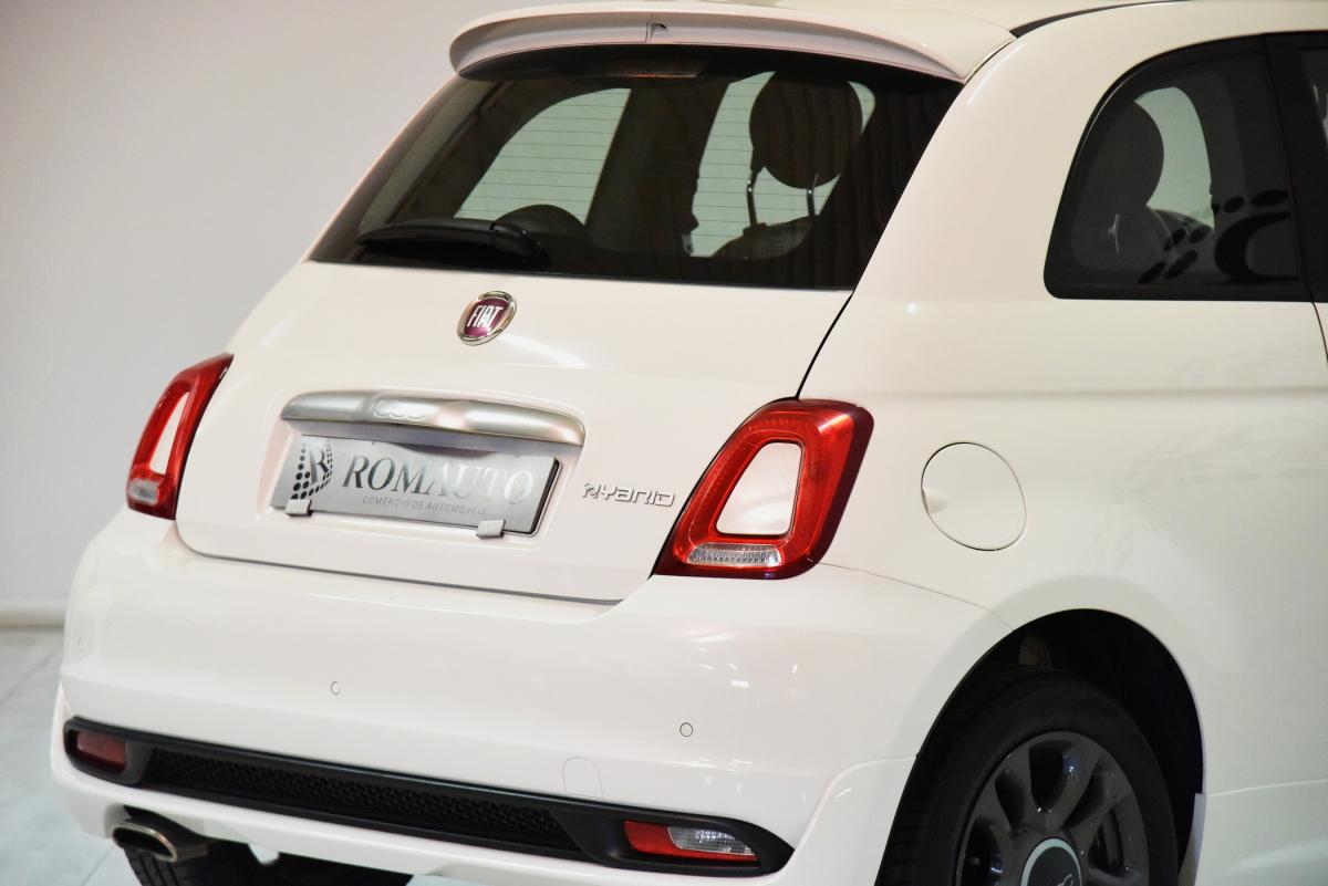 fiat-500-2021-gasolina-999cc