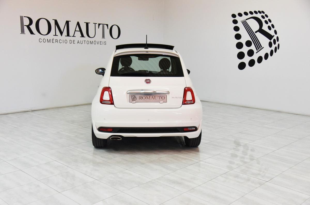 fiat-500-2021-gasolina-999cc