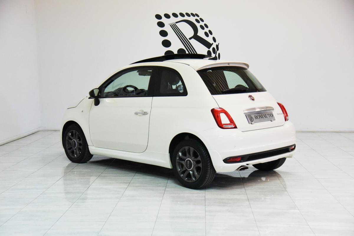 fiat-500-2021-gasolina-999cc