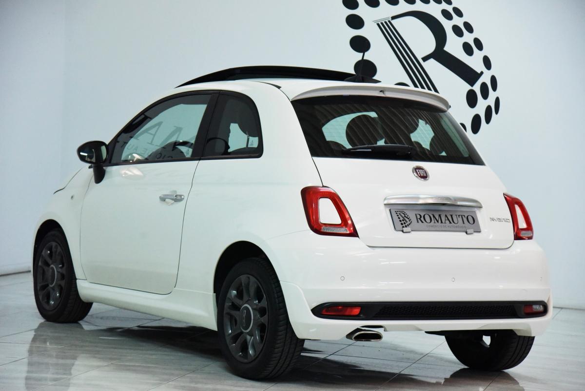 fiat-500-2021-gasolina-999cc