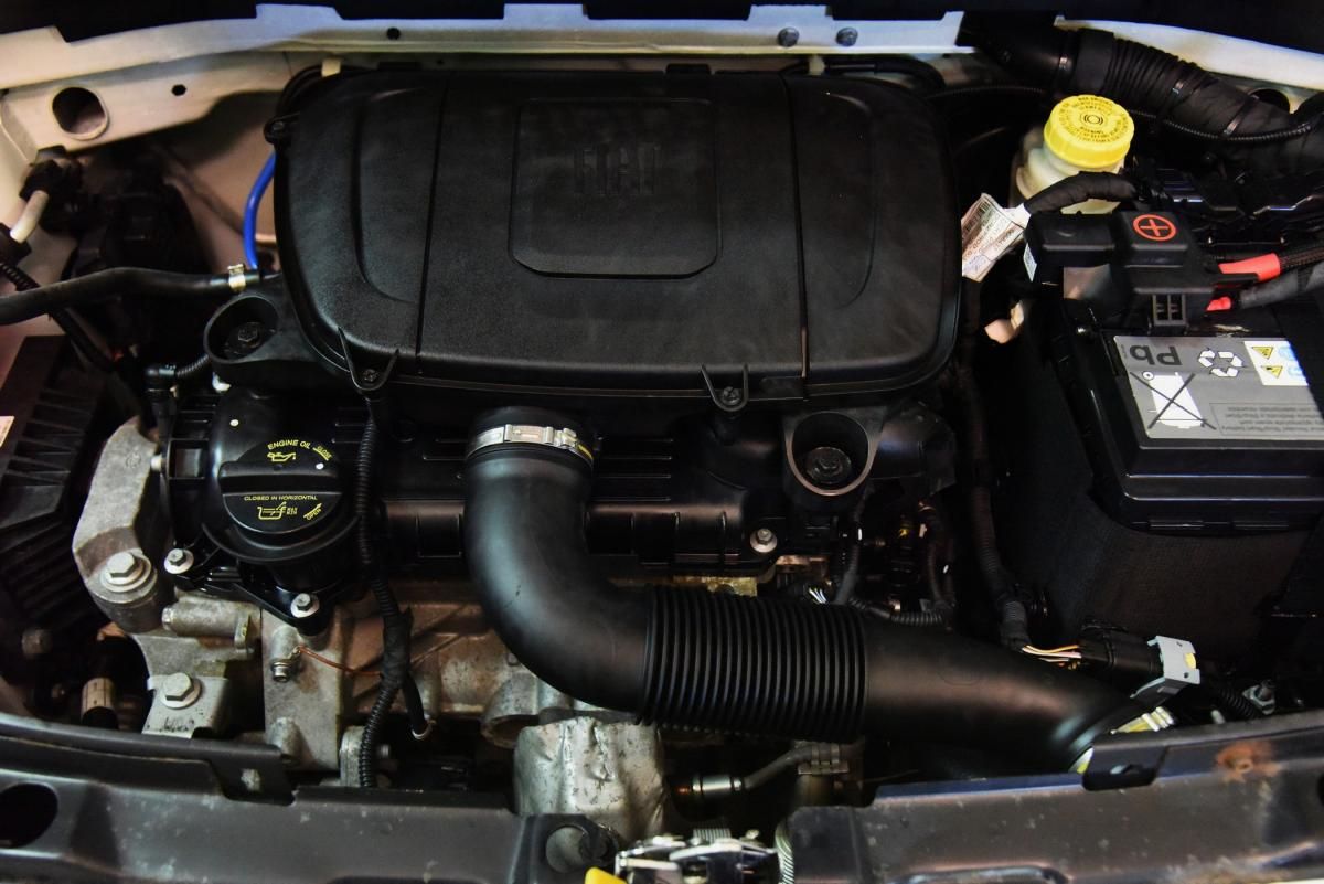 fiat-500-2021-gasolina-999cc