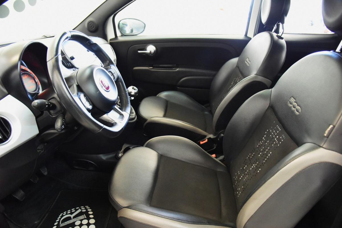 fiat-500-2021-gasolina-999cc