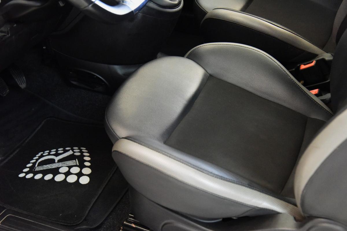 fiat-500-2021-gasolina-999cc