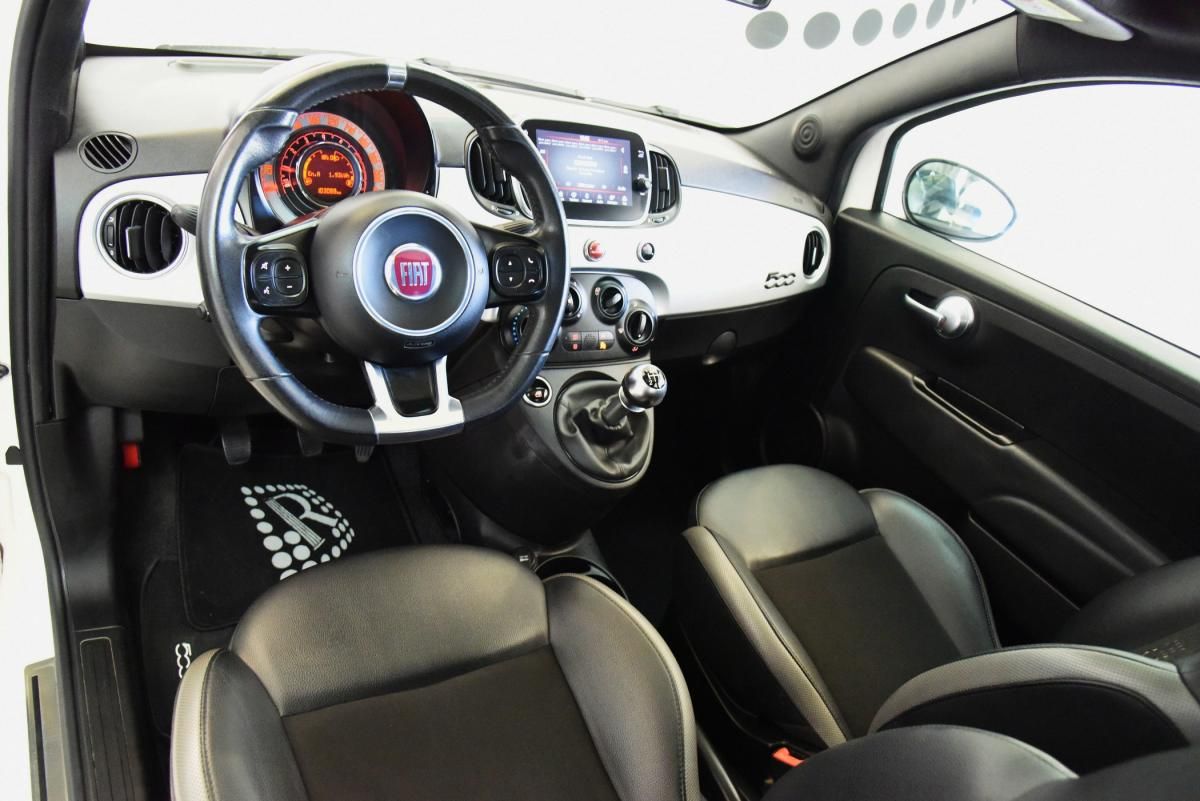 fiat-500-2021-gasolina-999cc