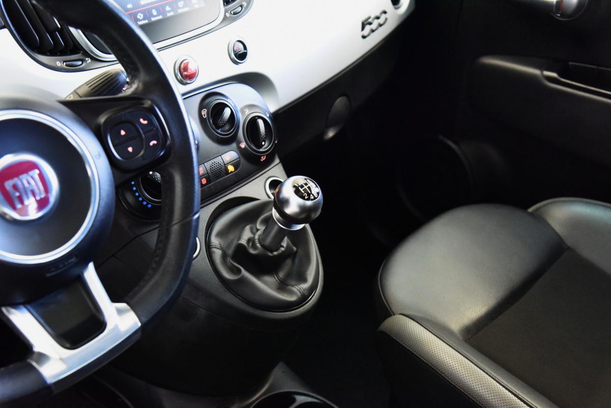 fiat-500-2021-gasolina-999cc