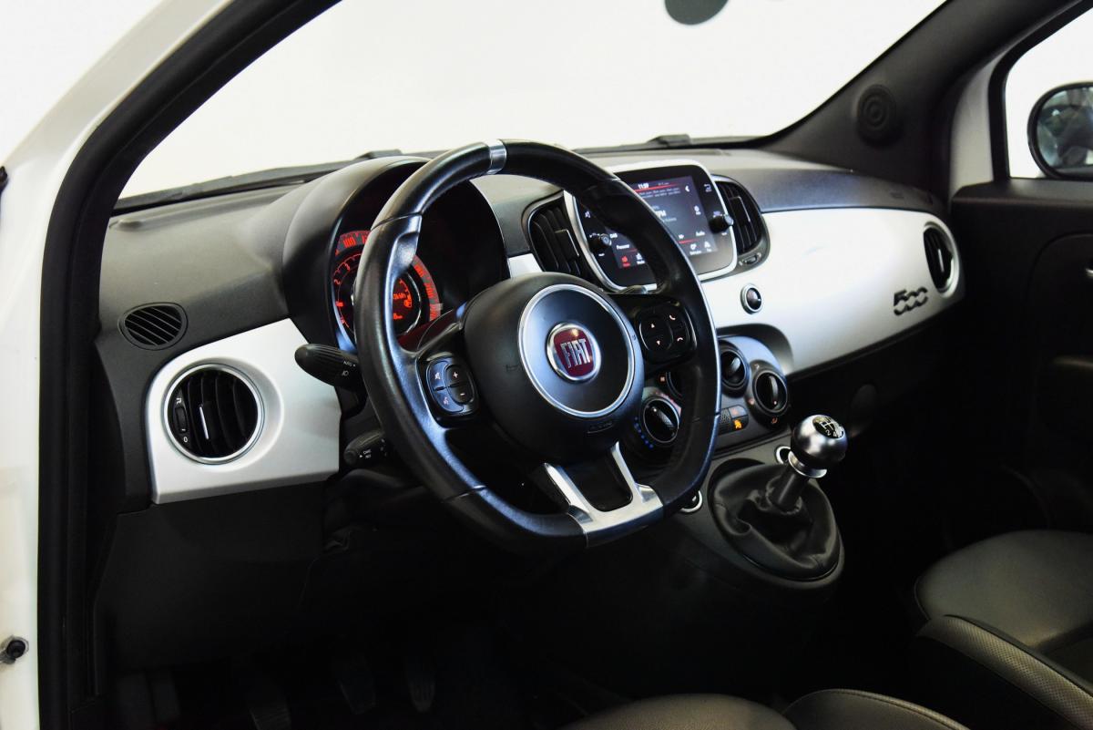 fiat-500-2021-gasolina-999cc