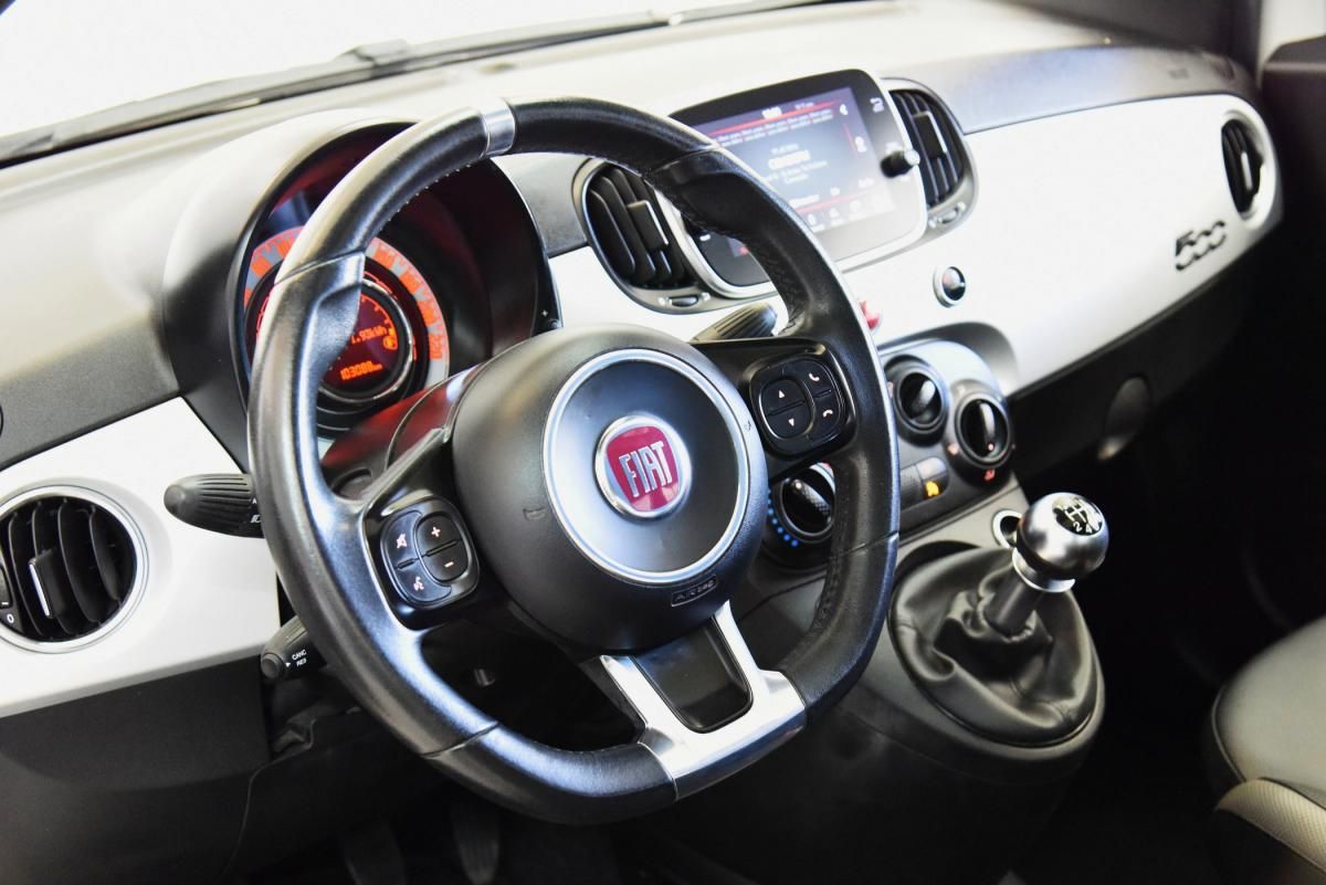 fiat-500-2021-gasolina-999cc