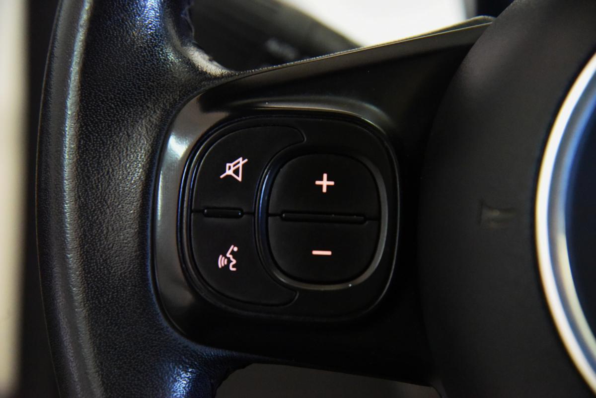 fiat-500-2021-gasolina-999cc