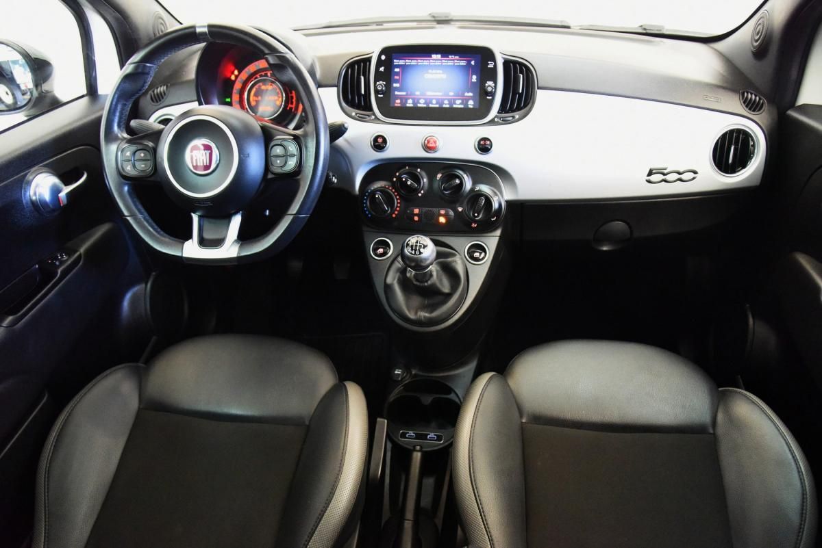 fiat-500-2021-gasolina-999cc
