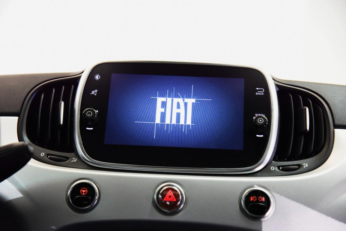 fiat-500-2021-gasolina-999cc