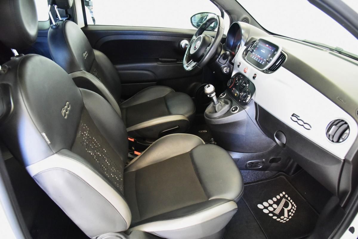 fiat-500-2021-gasolina-999cc