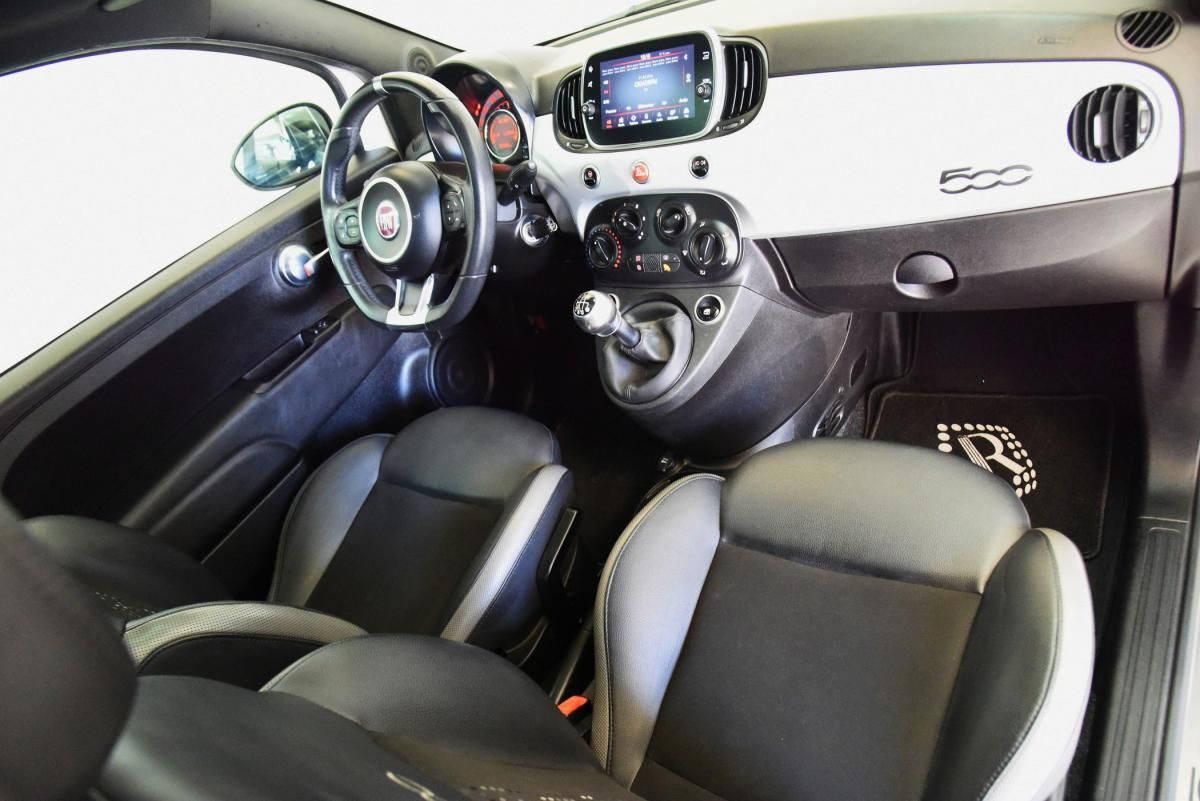 fiat-500-2021-gasolina-999cc