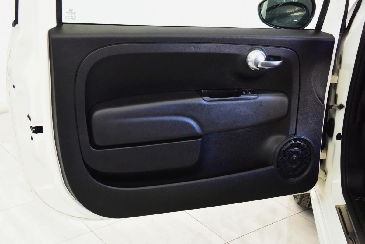 fiat-500-2021-gasolina-999cc