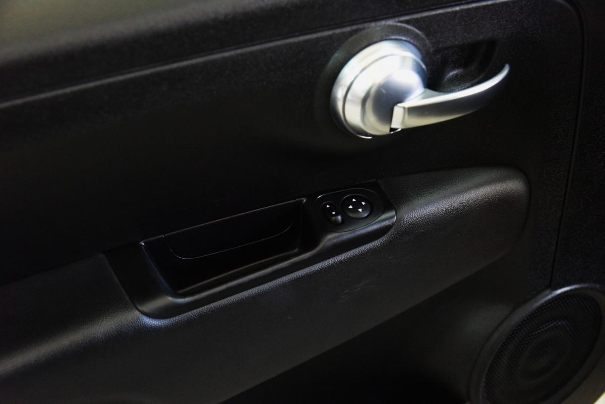 fiat-500-2021-gasolina-999cc